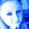 Ashley's profile image