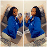 Natesha's profile image