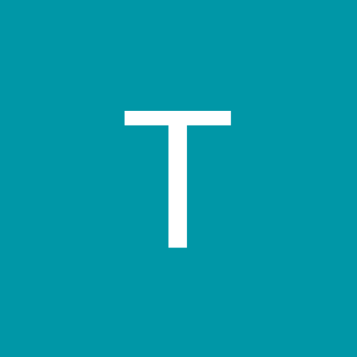 Trudy McCabe's profile image