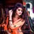 Mariam Farooq's profile image