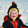 Séverine's profile image