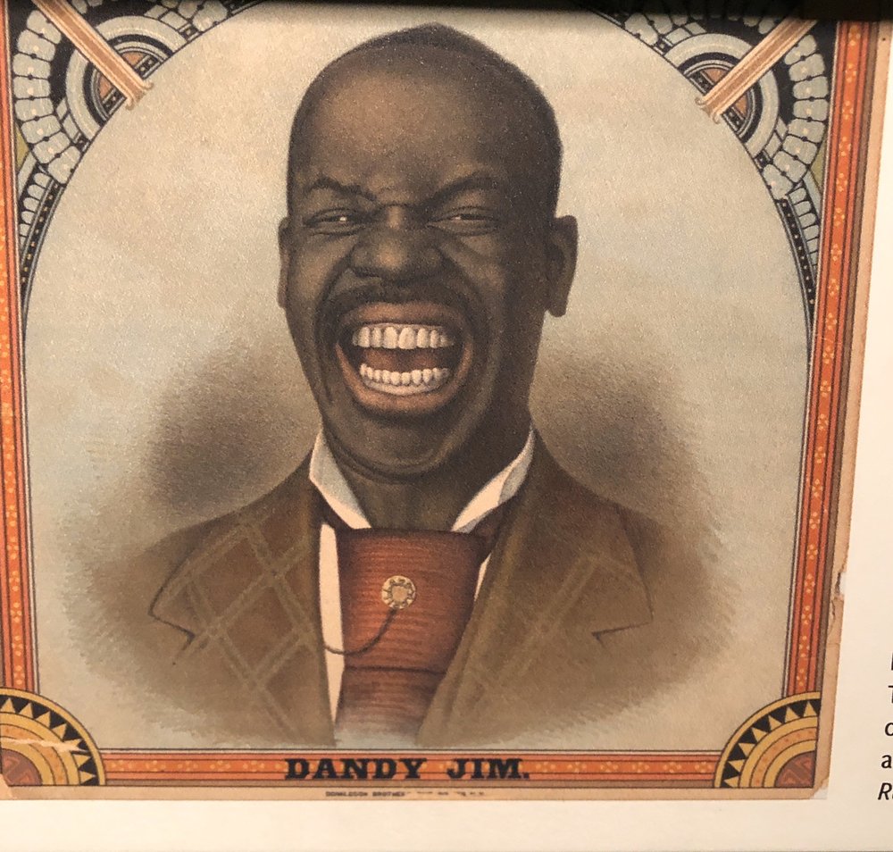 Cliff H.'s profile image