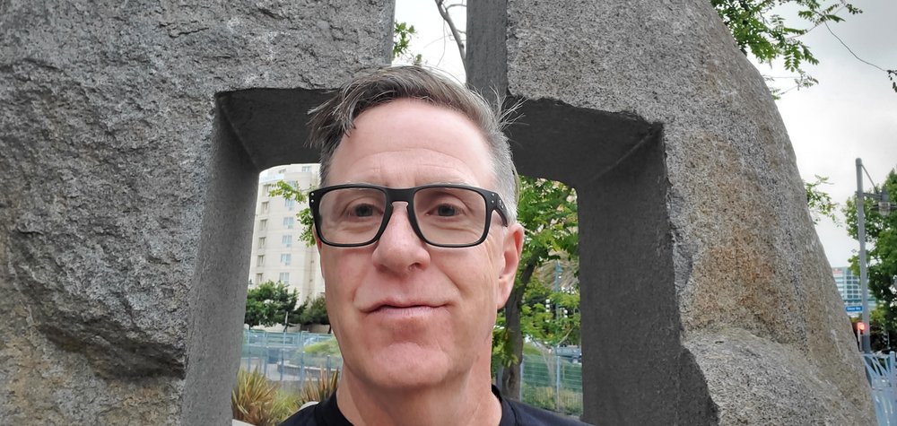 Scott H.'s profile image