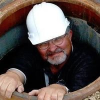John David M.'s profile image