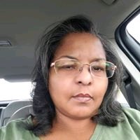 Yjuania B.'s profile image