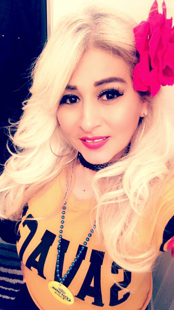 Dee Y.'s profile image