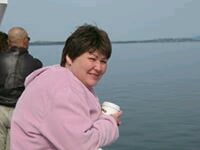 Sheryl N.'s profile image