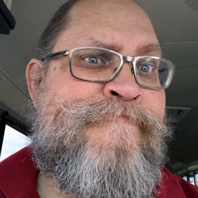 Todd G.'s profile image