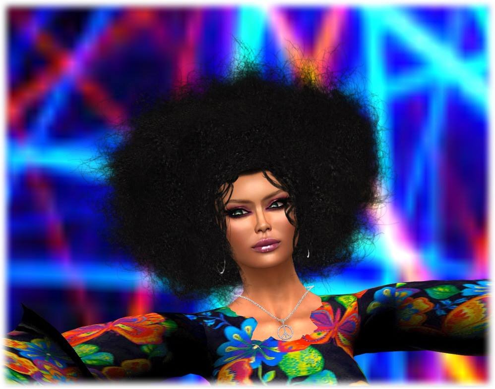 Sandra H.'s profile image