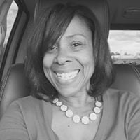 Michelle C.'s profile image