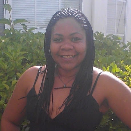 Lanee B.'s profile image
