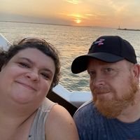Ellie F.'s profile image