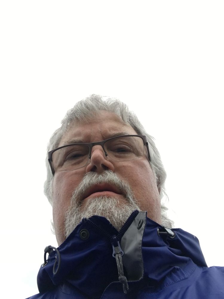 JD M.'s profile image