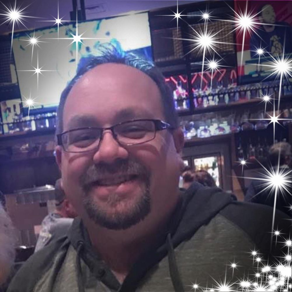 Joey K.'s profile image