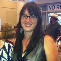 Kyla P.'s profile image