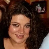 Andrea M.'s profile image