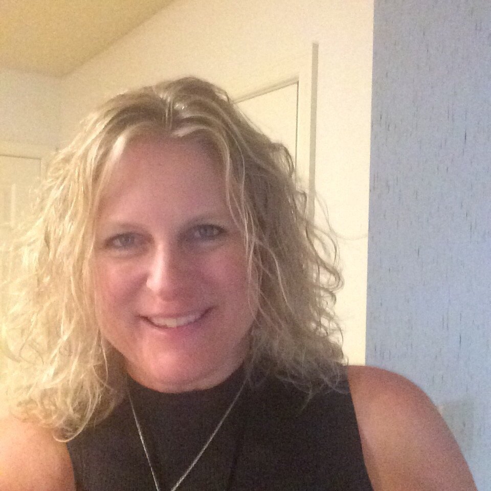 Tracy H.'s profile image