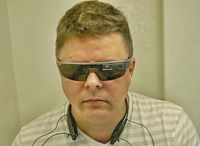 Charles L.'s profile image