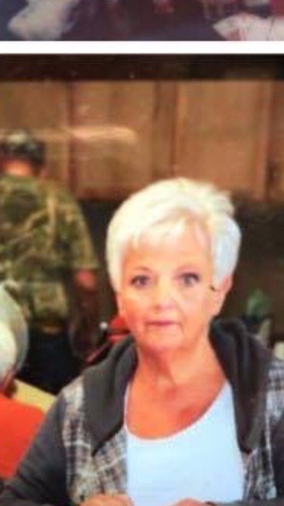Wanda R.'s profile image