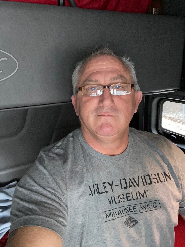 Dan R.'s profile image