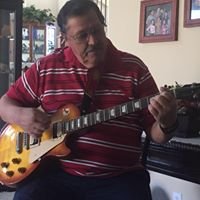 Bruce P.'s profile image