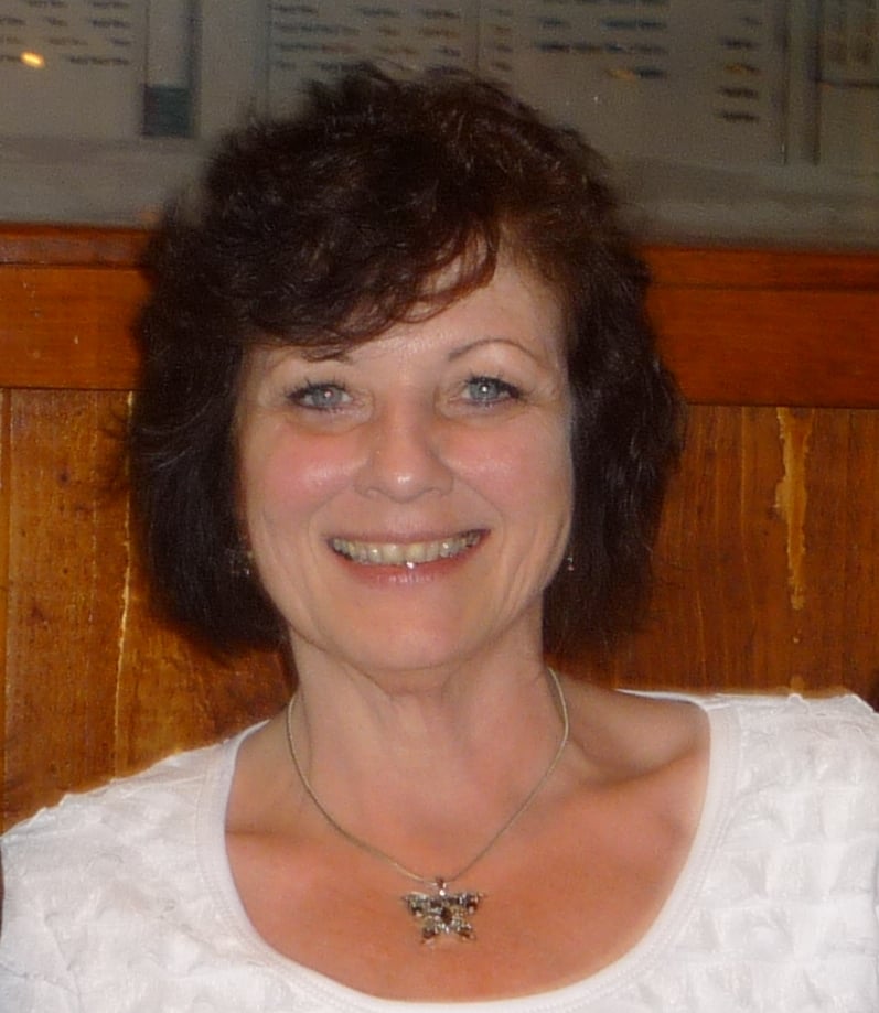 Jan M.'s profile image