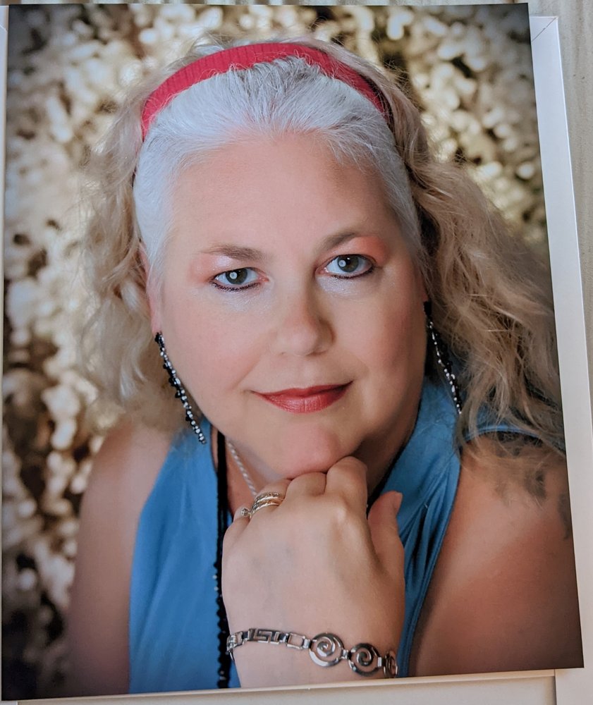 Laura P.'s profile image