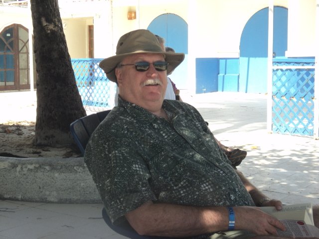 Philip H.'s profile image
