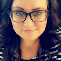 Reese H.'s profile image