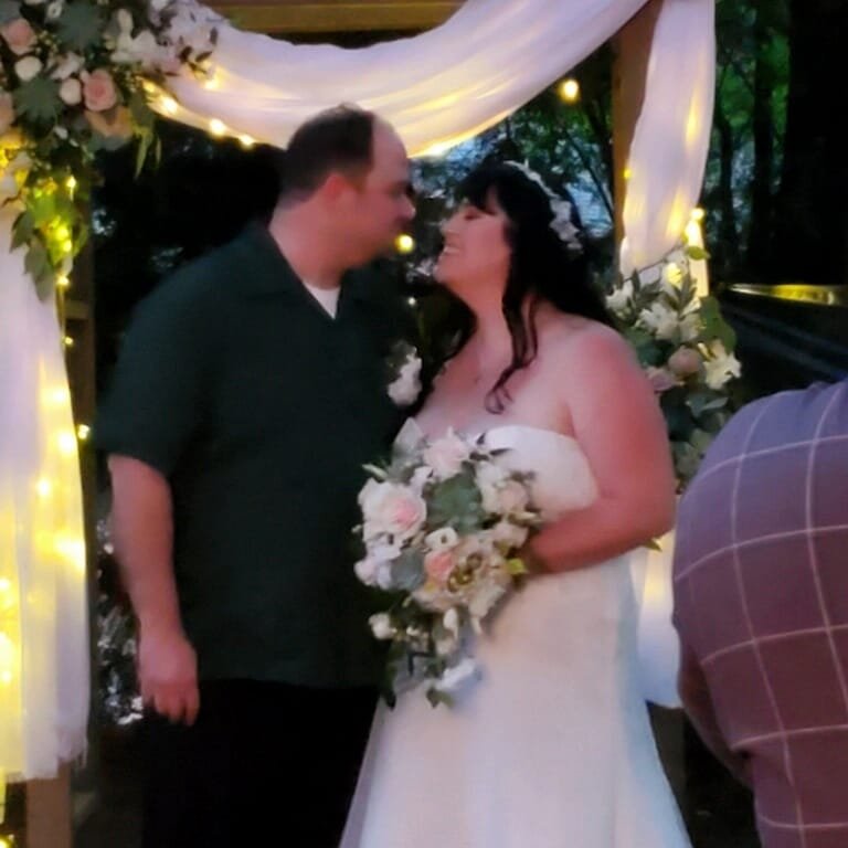 Stephanie G.'s profile image