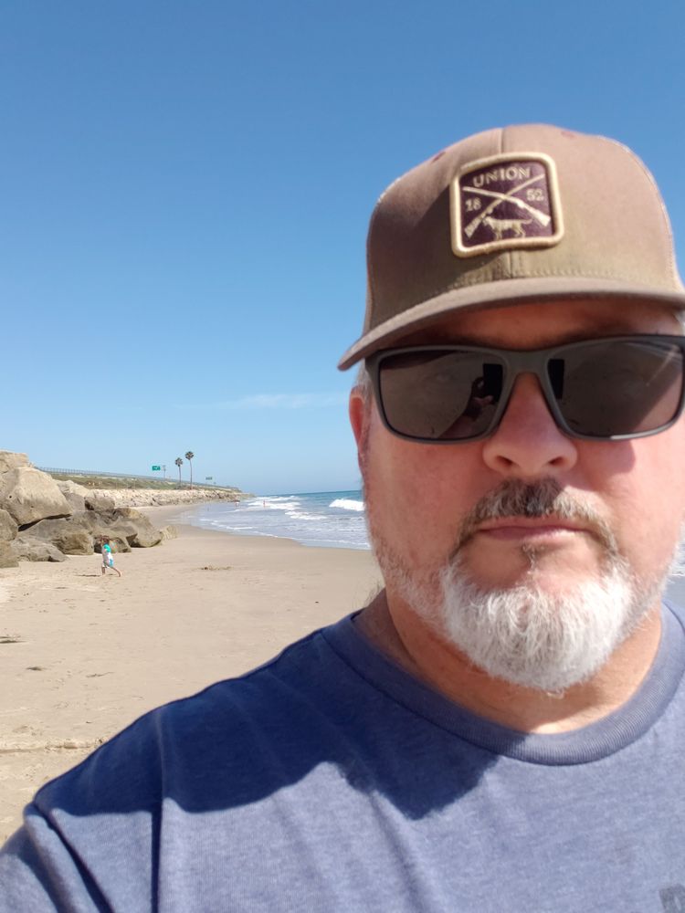 Erik C.'s profile image