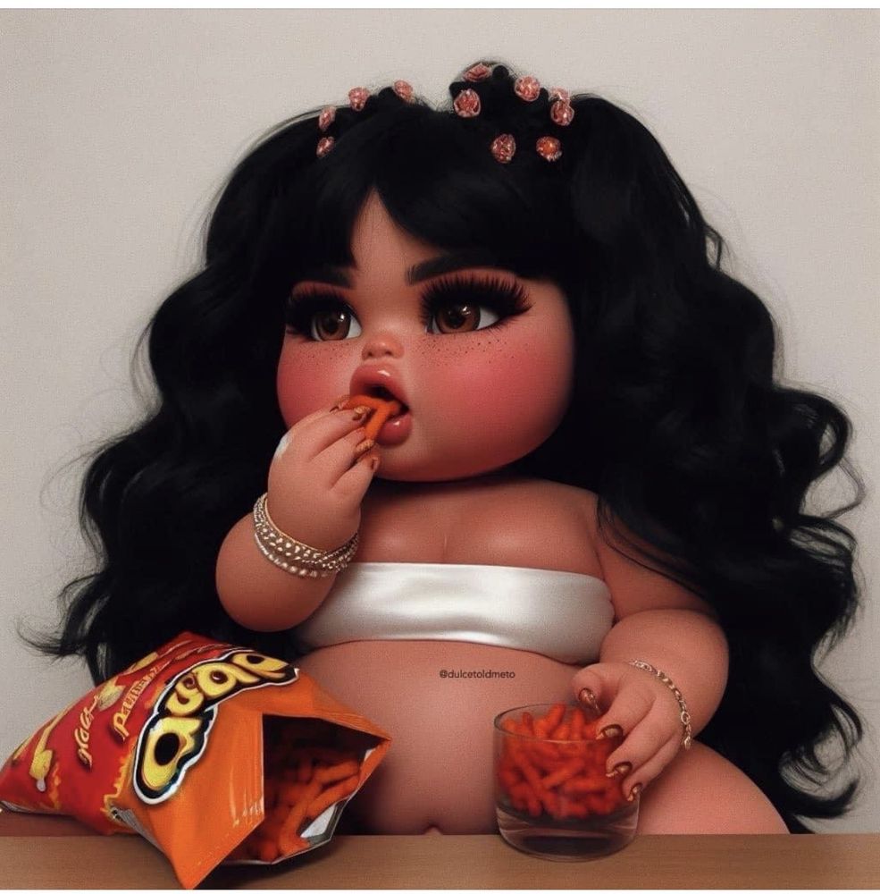 Linda T.'s profile image