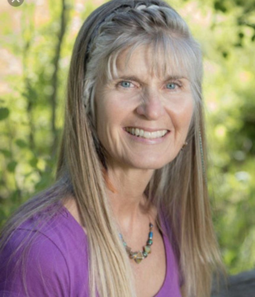 Lisa L.'s profile image
