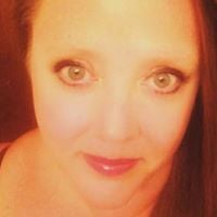 C R.'s profile image