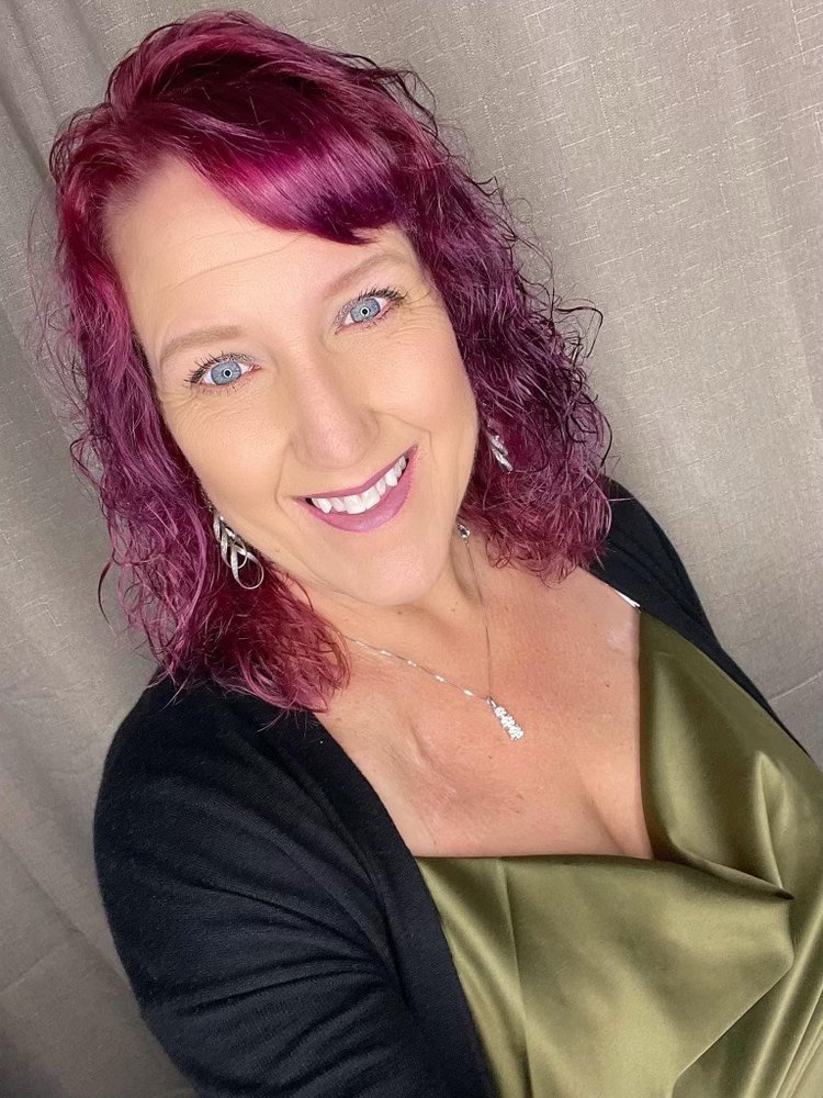 Katherine M.'s profile image