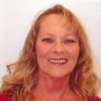 Janice W.'s profile image