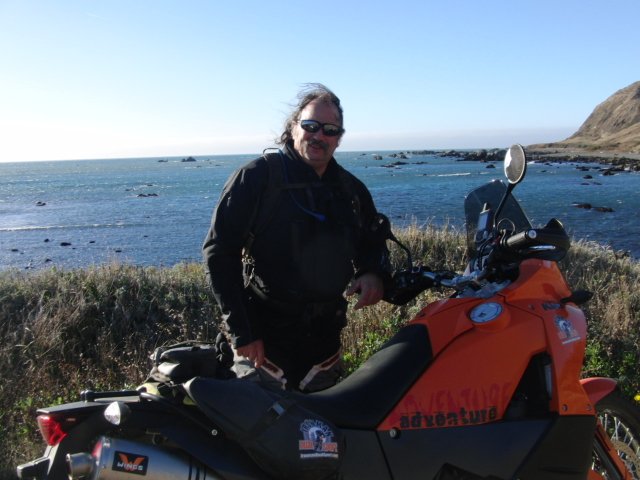 Robert V.'s profile image