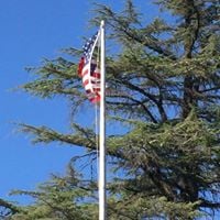 Juan R.'s profile image