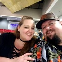 Jason B.'s profile image