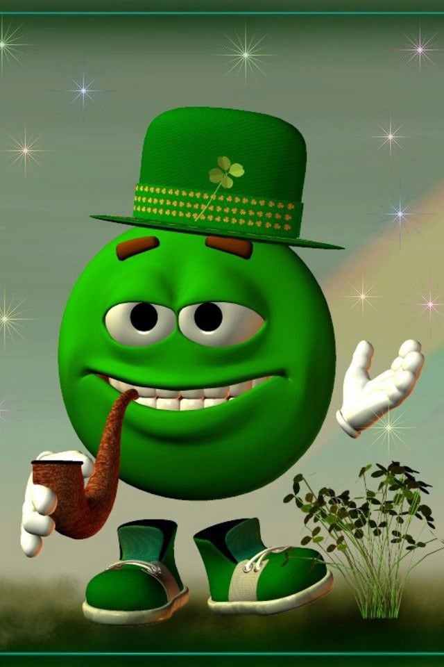 Cade M.'s profile image