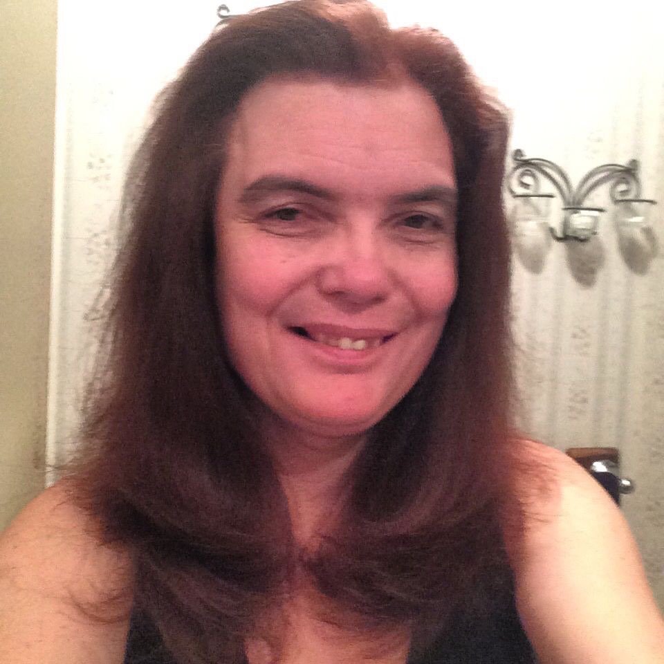 Andrea G.'s profile image