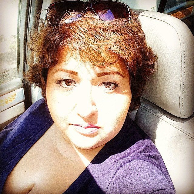 Luisa O.'s profile image