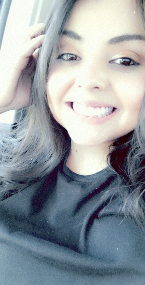 Roxanne R.'s profile image
