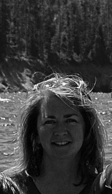Joanne H.'s profile image