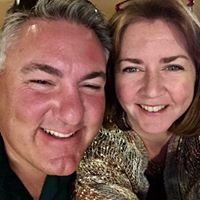 Steve H.'s profile image