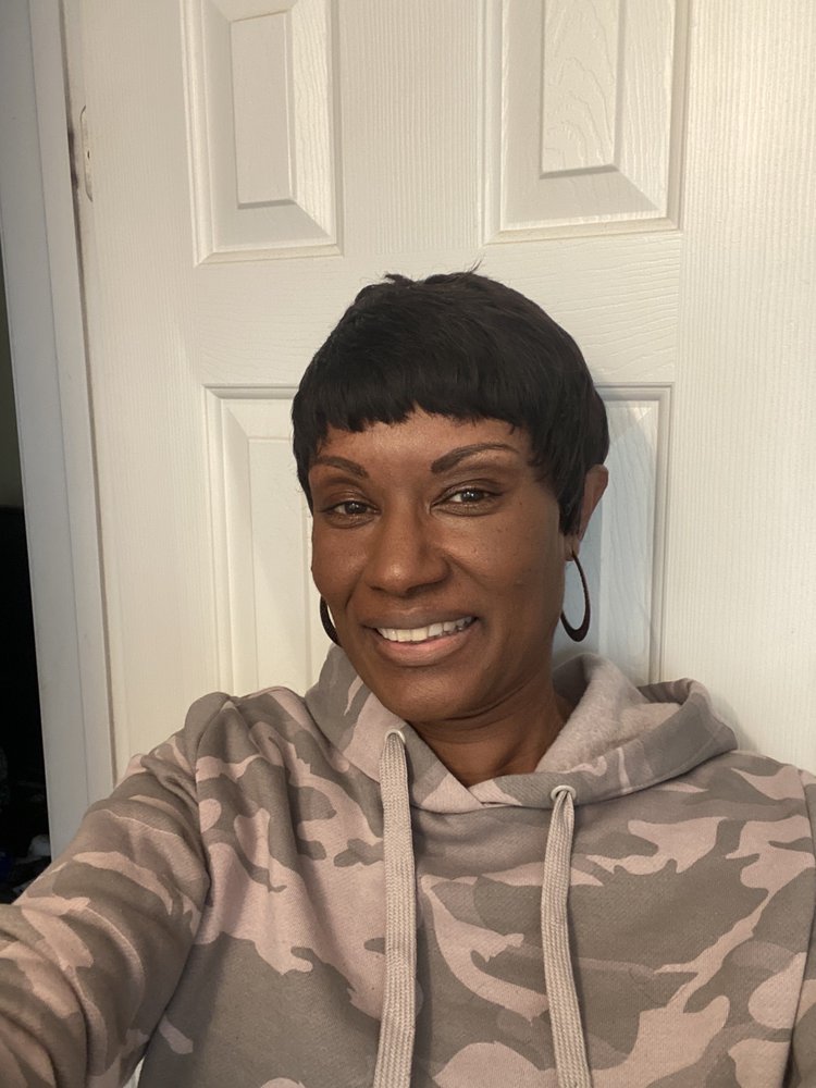 Niki L.'s profile image