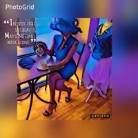 Keeta K.'s profile image