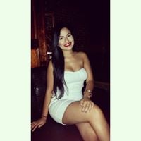 Maria F.'s profile image