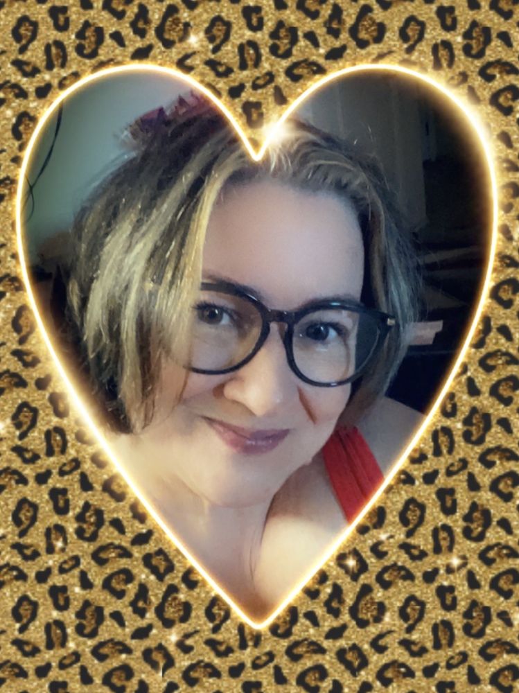 JoAnna G.'s profile image