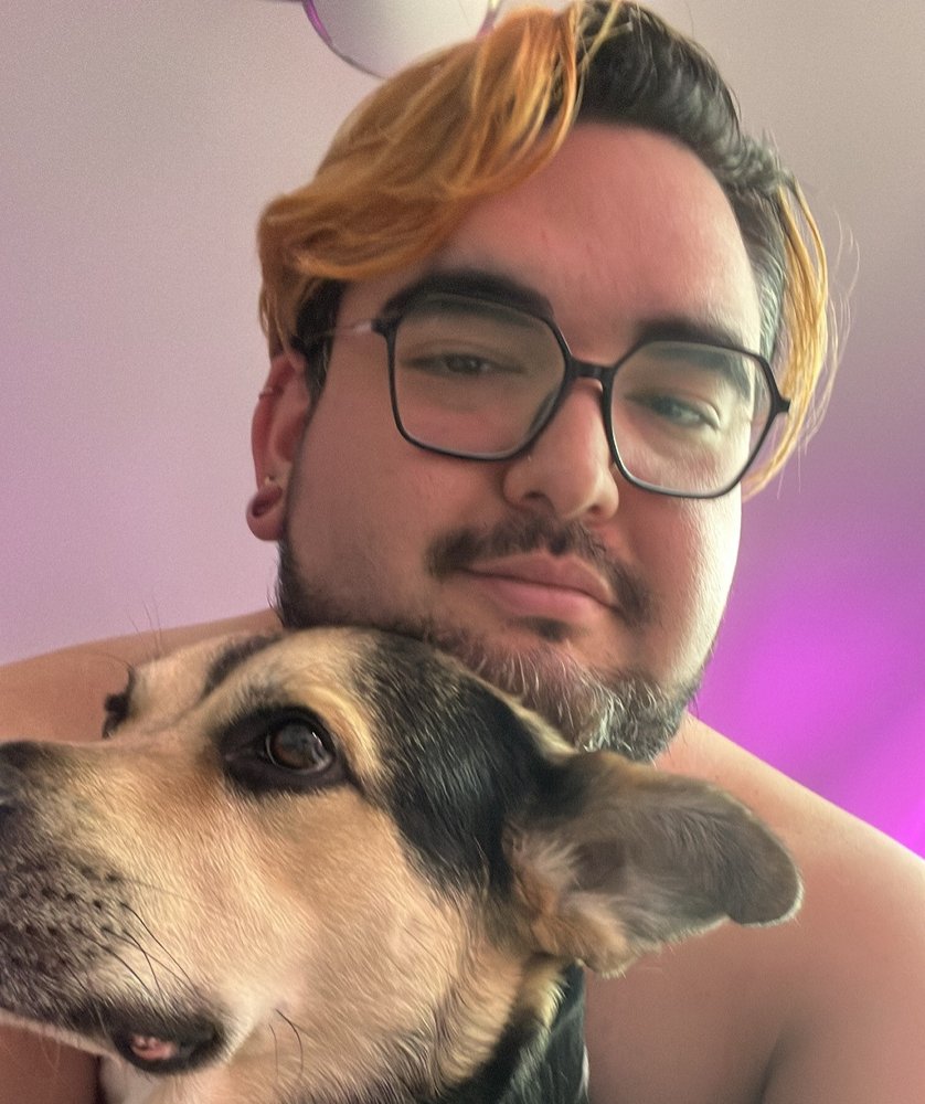 Bentley J.'s profile image